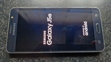 Samsung Galaxy J5 2016 LTE