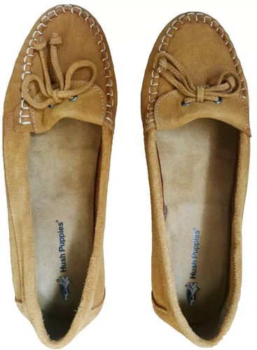 Hush puppies schuhe für - hush,