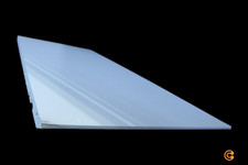 Andersen Furniture Einlegeplatte für DK10 Ausziehtisch Laminat SIEHE TEXT/F306