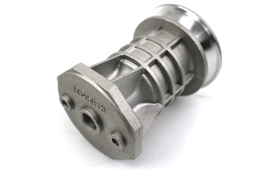 4mm messeraufnahme original - messeraufnahme,