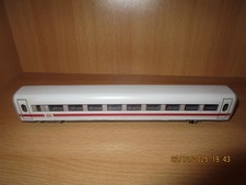 Märklin H0 ICE I Wagen  1