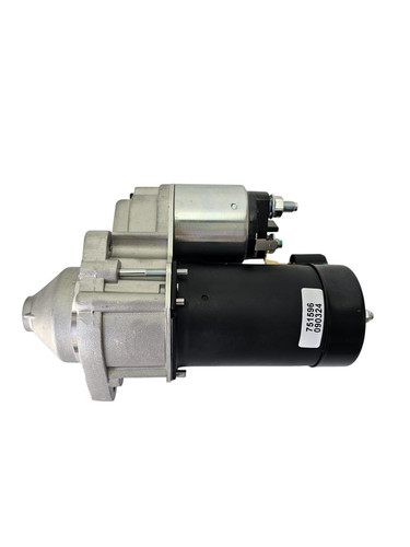 Startermotor moto guzzi mgs01 - startermotor,