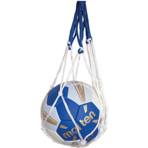 Molten ballnetz für ball - molten,