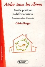 Allen Schülern helfen -