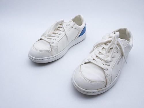 Giesswein unisex sneaker - giesswein,