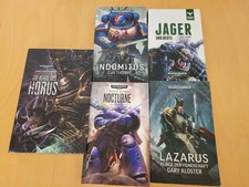 Warhammer 40k space marine - warhammer,