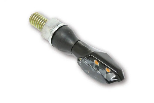 Highsider sonic led - highsider, blinker