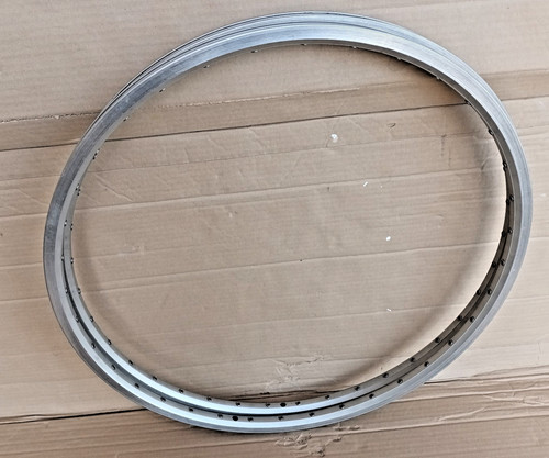 Felgen 559 22 mm breit - x,