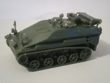 ⛔Panzer Wiesel 2 AFF 1:87 H0