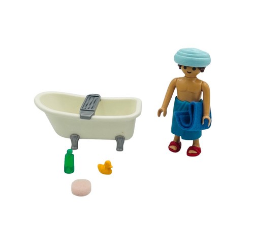 Playmobil 71167 spezial - 71167, plus