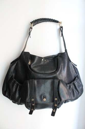 Yves saint laurent handtasche - yves,