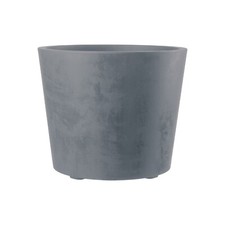 Kreher® XXL Pflanzkübel