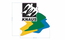 Knaus Sport Traveller