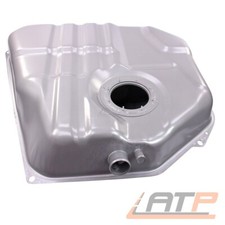 Kraftstofftank dieseltank tank - dieseltank,