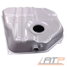 KRAFTSTOFFTANK DIESELTANK TANK