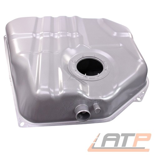 Kraftstofftank dieseltank tank - kraftstofftank,