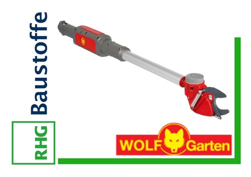 Wolf garten em - wolf-garten,