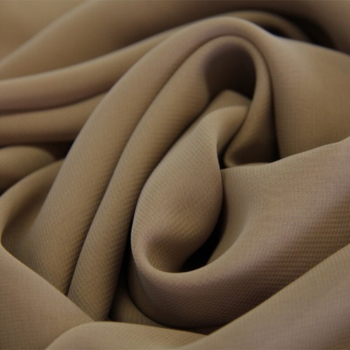 Taupe grau braun cappucci - taupe,