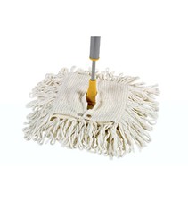 VERMOP Ersatztasche zu Mop