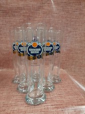 Schneider Weisse 0,5 l 6x