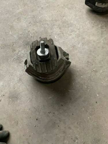 Bmw 5er e60 - e60, 6er