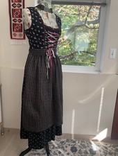 Dirndl Austria Oktoberfest