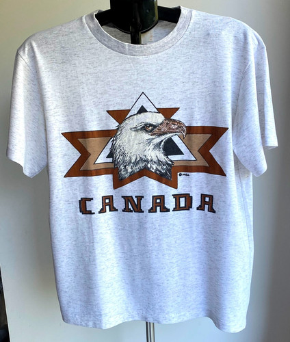 Herren shirt made canada - herren, in
