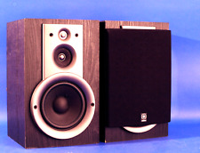 YAMAHA-NX-GX500-hi-fi-KOMPAKTL