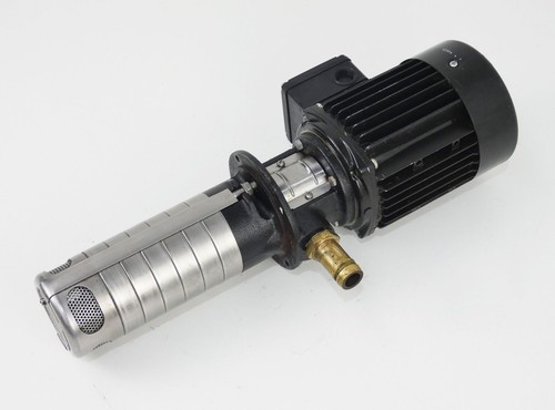 Grundfos spk4 w a auuv - spk4-5/5, a-w-a-auuv