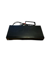 Fisher FM-226 Radio Receiver Retro HiFi Stereo RAR TOP Vintage