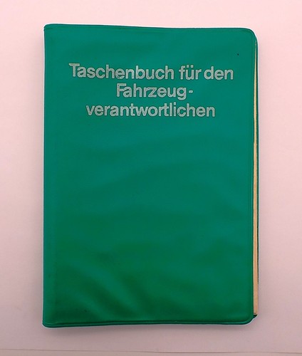 Ddr militärverlag nva - ddr,