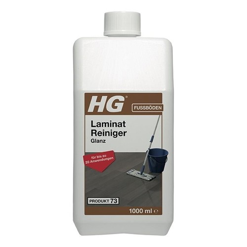 50l hg 73 laminat - ,