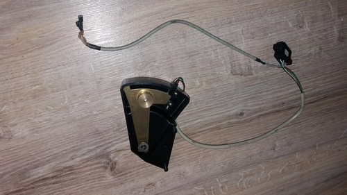Siemens sirona c1 - m1, ...c1