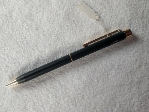 Sheaffer drehkugelschreiber - sheaffer,