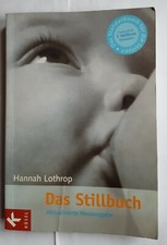 Hannah Lothrop: "Das