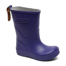 Bisgaard basic rubber - basic, kinder