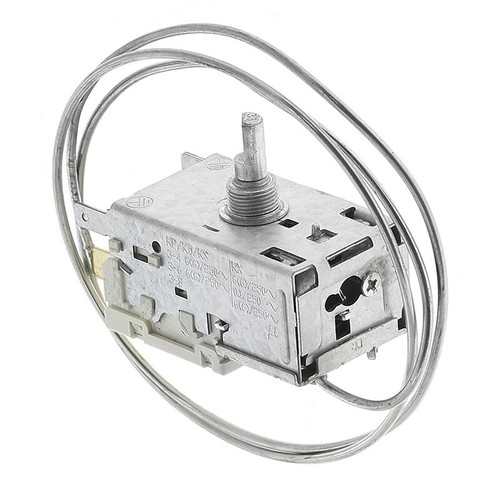 Beko kdf26t4 - beko,