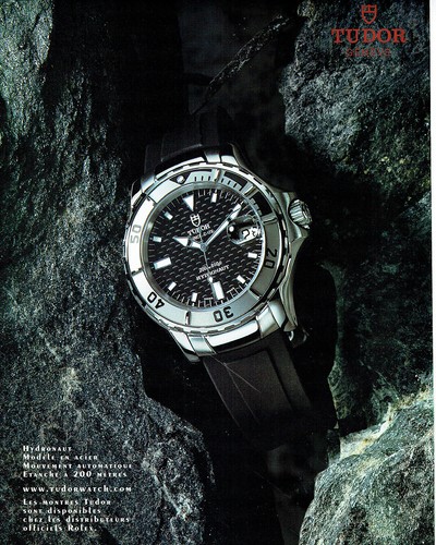Werbung advertising 108 - 108, 2005