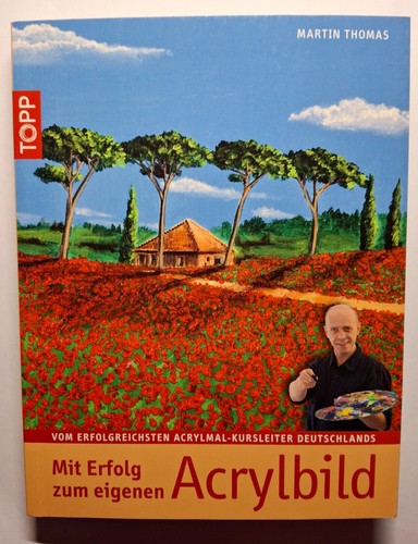 Mit erfolg zum - mit,