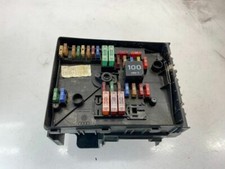 Volkswagen Golf V 2007 1.4