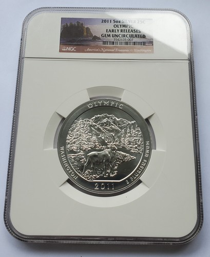 Unzen 999 silber olympic - -,