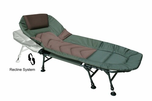 Angelliege seasons pro - 5,