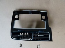 Bildschirm Rahmen Blende