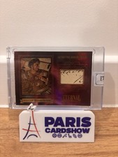 2024 Ewiger Alexander der