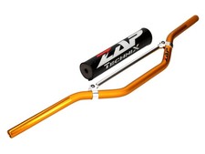 Zap MX Aluminium Motocross