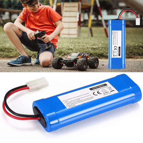 4000 mah nimh akku - 4000,