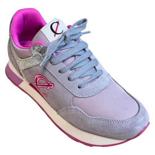 Cafenoir sportschuhe damen - sportschuhe,