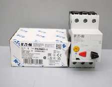 Eaton Motorschutzschalter