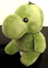 Kuscheltier Plüschtier