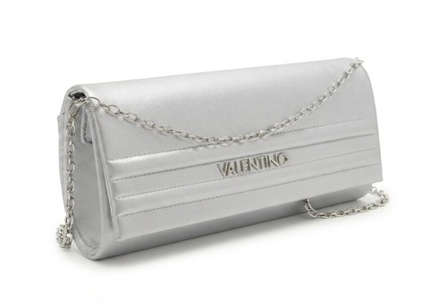 Valentino damen clutch - valentino,